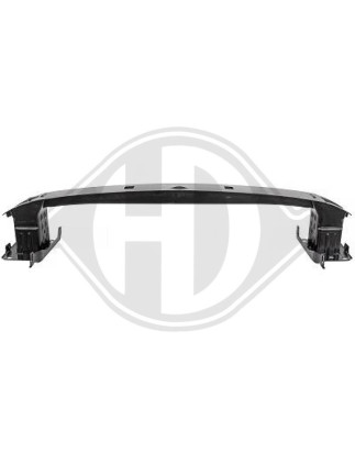 Ammortizzatore d'urto Paraurti Skoda Superb Berl./Station wagon 15-19 (Cod. D-7842060)