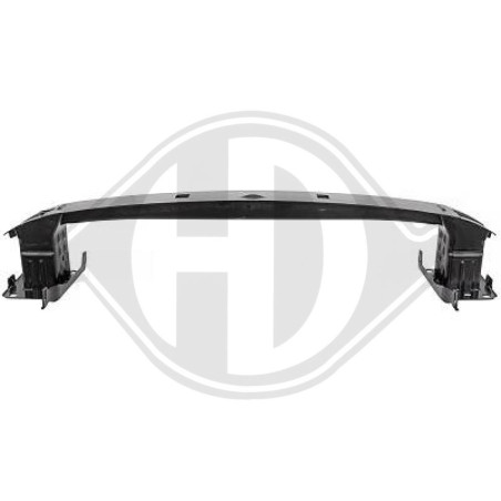 Ammortizzatore d'urto Paraurti Skoda Superb Berl./Station wagon 15-19 (Cod. D-7842060)
