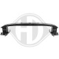 Ammortizzatore d'urto Paraurti Skoda Superb Berl./Station wagon 15-19 (Cod. D-7842060)