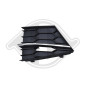Griglia di ventilazione Paraurti Sx Skoda Superb Berl./Station wagon 15-19 (Cod. D-7842063)