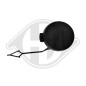 Coperchio gancio traino anteriore Skoda Superb Berl./Station wagon 15-19 (Cod. D-7842066)