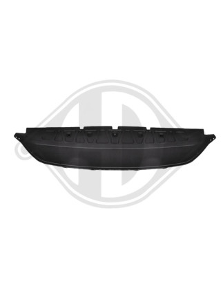 Spoiler Skoda Superb Berl./Station wagon 15-19 (Cod. D-7842067)