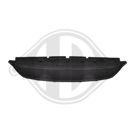 Spoiler Skoda Superb Berl./Station wagon 15-19 (Cod. D-7842067)
