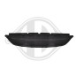 Spoiler Skoda Superb Berl./Station wagon 15-19 (Cod. D-7842067)