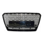 Sport grigliee Audi A7 2011-2014 Look RS7 II (Cod. E-TCA0302) Sport grigliee Audi A7 2011-2014 Look RS7 II (Cod. E-TCA0302)