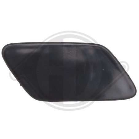 Mostrina Paraurti Skoda Superb Berl./Station wagon 20- (Cod. D-7842130)
