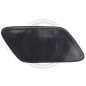 Mostrina Paraurti Skoda Superb Berl./Station wagon 20- (Cod. D-7842130) Mostrina Paraurti Skoda Superb Berl./Station wagon 20- (Cod. D-7842130)