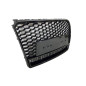 Sport grigliee Audi A7 2011-2014 Look RS7 II (Cod. E-TCA0302) Sport grigliee Audi A7 2011-2014 Look RS7 II (Cod. E-TCA0302)