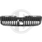 Griglia radiatore Skoda Superb Berl./Station wagon 15-19 (Cod. D-7842140)