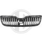 Griglia radiatore Skoda Superb Berl./Station wagon 20- (Cod. D-7842141)