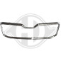 Telaio Griglia radiatore Skoda Superb Berl./Station wagon 20- (Cod. D-7842142)