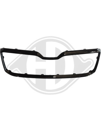 Telaio Griglia radiatore Skoda Superb Berl./Station wagon 20- (Cod. D-7842143)
