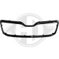 Telaio Griglia radiatore Skoda Superb Berl./Station wagon 20- (Cod. D-7842143)