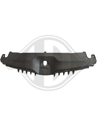 Supporto Griglia radiatore Skoda Superb Berl./Station wagon 20- (Cod. D-7842144)