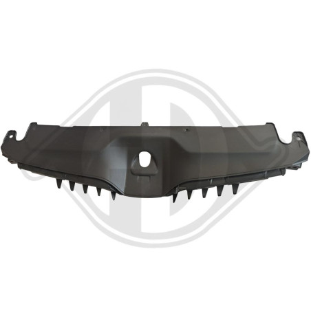 Supporto Griglia radiatore Skoda Superb Berl./Station wagon 20- (Cod. D-7842144)