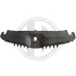 Supporto Griglia radiatore Skoda Superb Berl./Station wagon 20- (Cod. D-7842144)