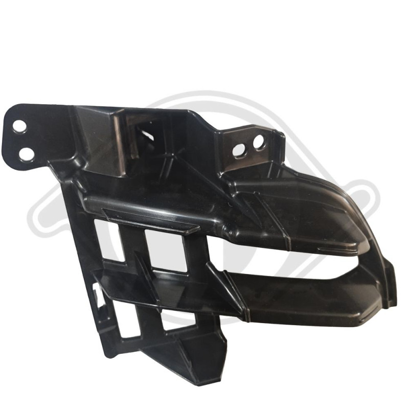 Supporto Griglia radiatore Skoda Superb Berl./Station wagon 20- (Cod. D-7842146)