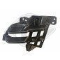 Supporto Griglia radiatore Skoda Superb Berl./Station wagon 20- (Cod. D-7842147)