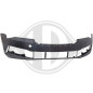 Paraurti anteriore Skoda Superb Berl./Station wagon 15-19 (Cod. D-7842150)