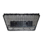 Sport grigliee Audi A7 2011-2014 Look RS7 II (Cod. E-TCA0302) Sport grigliee Audi A7 2011-2014 Look RS7 II (Cod. E-TCA0302)