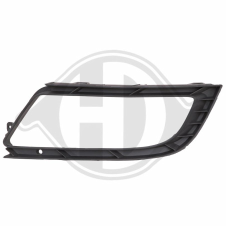 Modanatura decorativa/ protettiva Paraurti Skoda Superb Berl./Station wagon 20- (Cod. D-7842162)