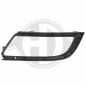 Modanatura decorativa/ protettiva Paraurti Skoda Superb Berl./Station wagon 20- (Cod. D-7842162)