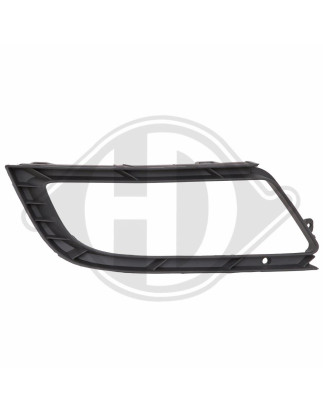 Modanatura decorativa/ protettiva Paraurti Skoda Superb Berl./Station wagon 20- (Cod. D-7842163)
