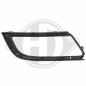 Modanatura decorativa/ protettiva Paraurti Skoda Superb Berl./Station wagon 20- (Cod. D-7842163)