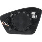 Vetro specchio Specchio esterno Skoda Superb Berl./Station wagon 15-19 (Cod. D-7842226)