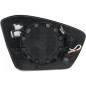 Vetro specchio Specchio esterno Skoda Superb Berl./Station wagon 15-19 (Cod. D-7842227)
