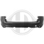 Paraurti posteriore Skoda Superb Berl./Station wagon 15-19 (Cod. D-7842655)