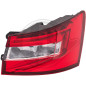Luce posteriore Dx Skoda Superb Berl./Station wagon 15-19 (Cod. D-7842690)