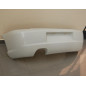 Paraurti Posteriore Seat Leon Cupra 99-04 (Cod. E-TCS4692)