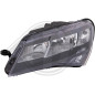 Faro anteriore sinistro Skoda Superb Berl./Station wagon 15-19 (Cod. D-7842981)