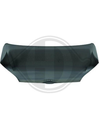 Cofano motore Skoda Citigo 11-17 (Cod. D-7851000)