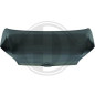 Cofano motore Skoda Citigo 11-17 (Cod. D-7851000) Cofano motore Skoda Citigo 11-17 (Cod. D-7851000)