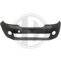 Paraurti anteriore Skoda Citigo 11-17 (Cod. D-7851051)