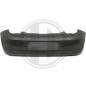 Paraurti posteriore Skoda Citigo 11-17 (Cod. D-7851055)