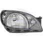 Faro anteriore destro Skoda Citigo 11-17 (Cod. D-7851080)
