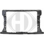 Pannellatura anteriore Skoda Yeti 09-13 (Cod. D-7860002)