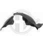 Copertura Passaruota anteriore destro Skoda Yeti 09-13 (Cod. D-7860008)