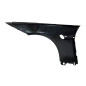 Parafanghi BMW E92 / E93 Look M3 2006-2014 Black Led indicator (Cod. E-TCB1651)