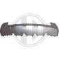 Mostrina Paraurti Skoda Yeti 09-13 (Cod. D-7860062)