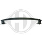 Supporto Paraurti posteriore Skoda Yeti 09-13 (Cod. D-7860065)