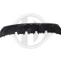Spoiler Skoda Yeti 14- (Cod. D-7860160)