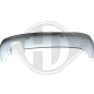 Spoiler Skoda Yeti 14- (Cod. D-7860166)