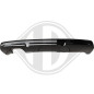 Spoiler Skoda Yeti 14- (Cod. D-7860167)