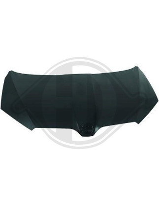 Cofano motore Skoda Yeti 14- (Cod. D-7861000)