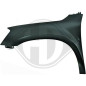 Parafango anteriore sinistro Skoda Yeti 14- (Cod. D-7861007)