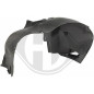 Copertura Passaruota anteriore destro Skoda Yeti 14- (Cod. D-7861008)